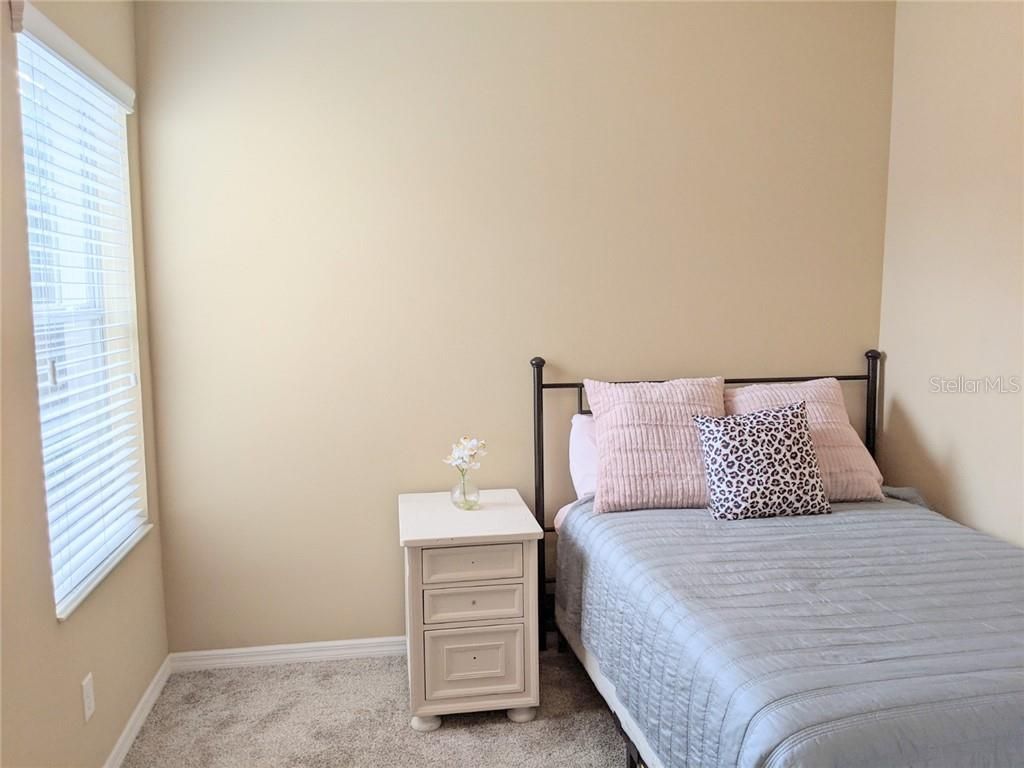 4911 Newport News Circle , Lakewood Ranch, FL 34211 Photo