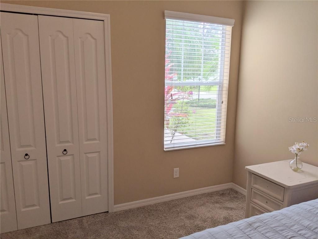 4911 Newport News Circle , Lakewood Ranch, FL 34211 Photo