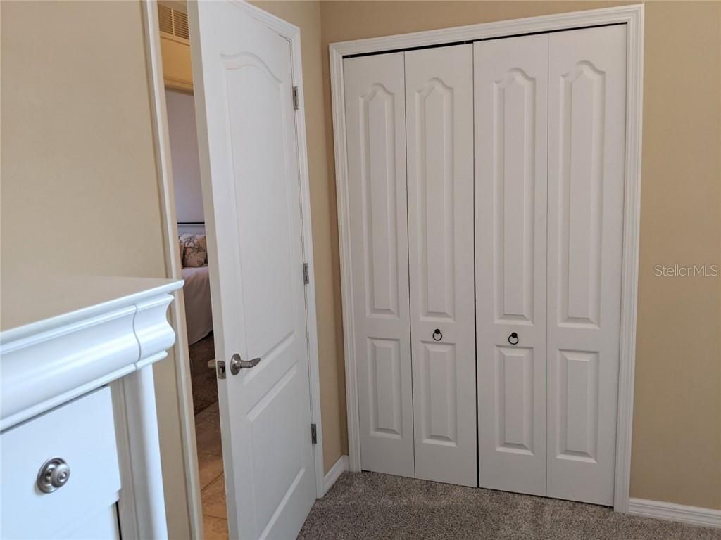 4911 Newport News Circle , Lakewood Ranch, FL 34211 Photo