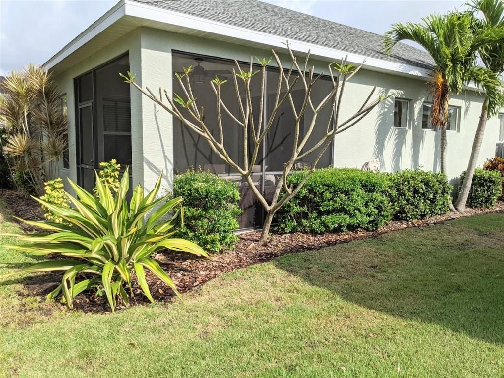 4911 Newport News Circle , Lakewood Ranch, FL 34211 Photo