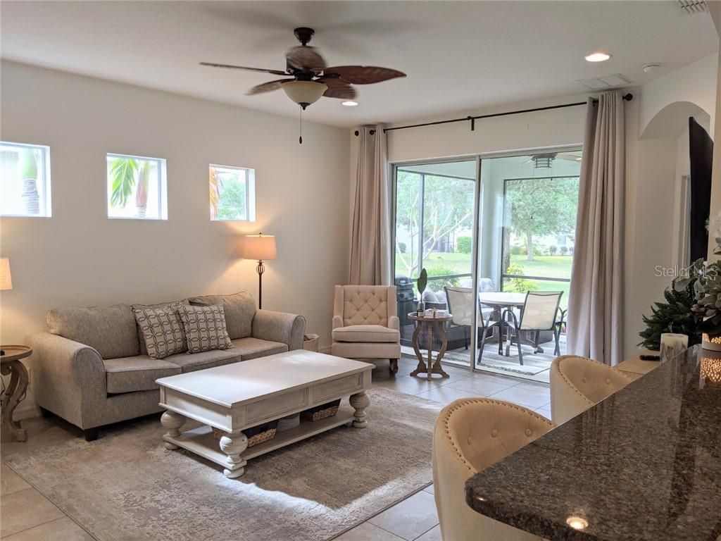 4911 Newport News Circle , Lakewood Ranch, FL 34211 Photo