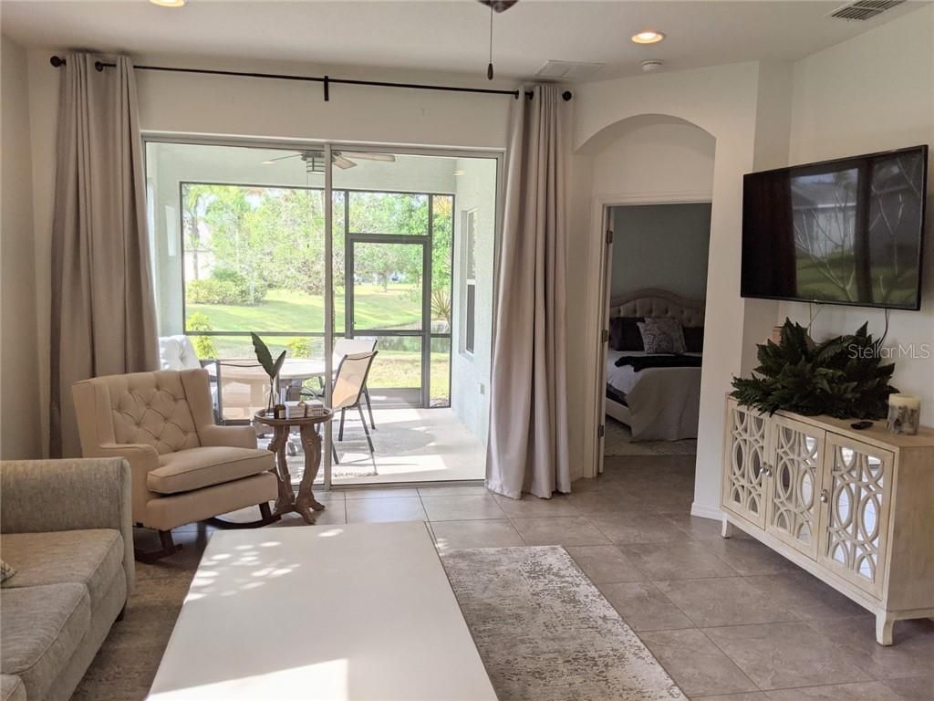 4911 Newport News Circle , Lakewood Ranch, FL 34211 Photo