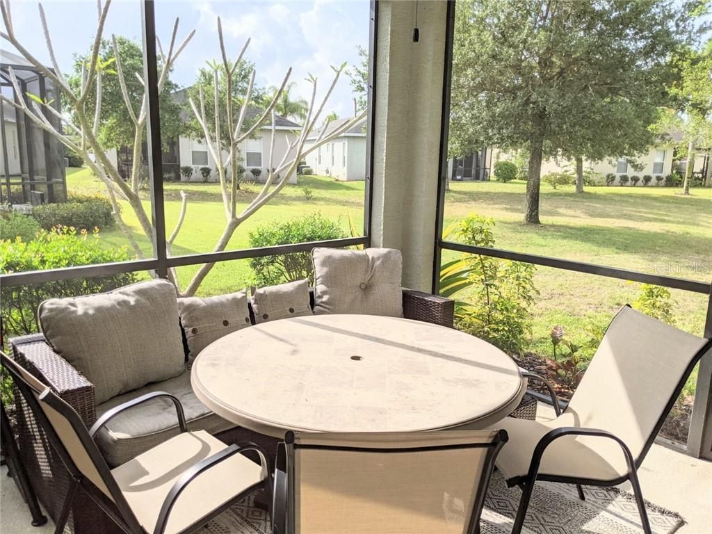 4911 Newport News Circle , Lakewood Ranch, FL 34211 Photo