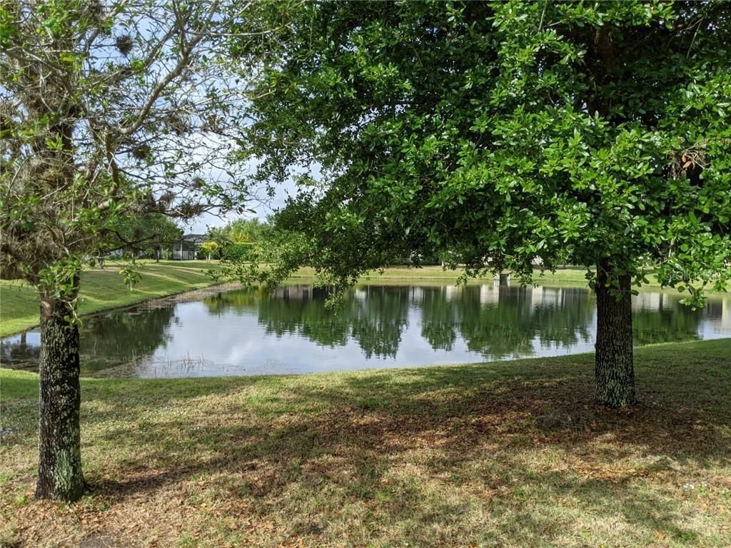 4911 Newport News Circle , Lakewood Ranch, FL 34211 Photo