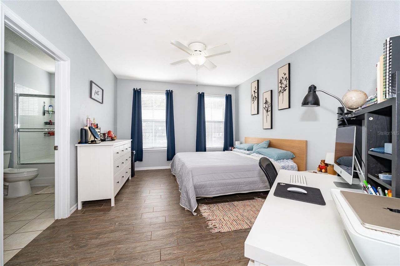 8256 Maritime Flag Street, Unit 103| 1710, Windermere, FL 34786 Photo