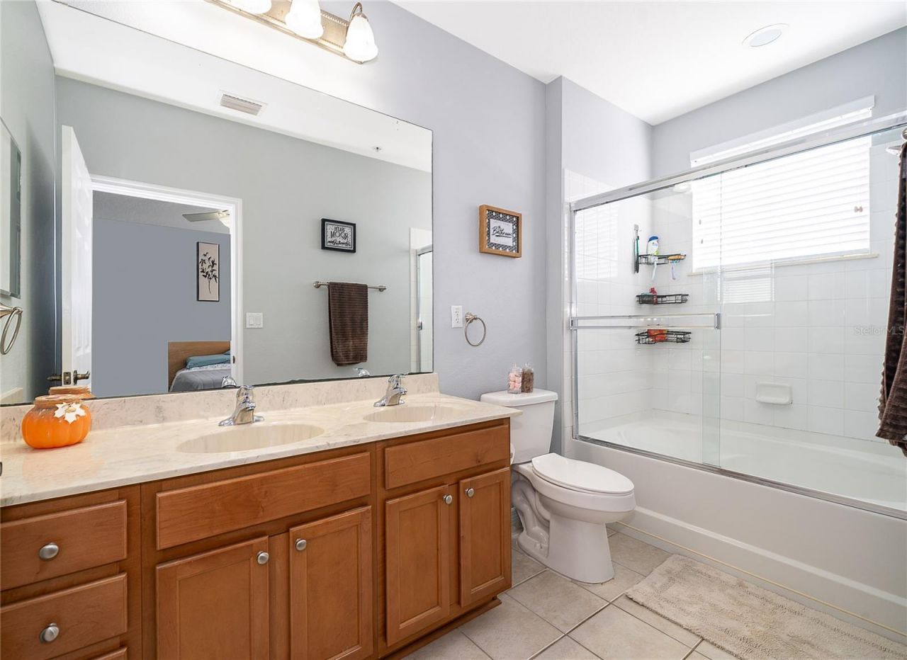 8256 Maritime Flag Street, Unit 103| 1710, Windermere, FL 34786 Photo