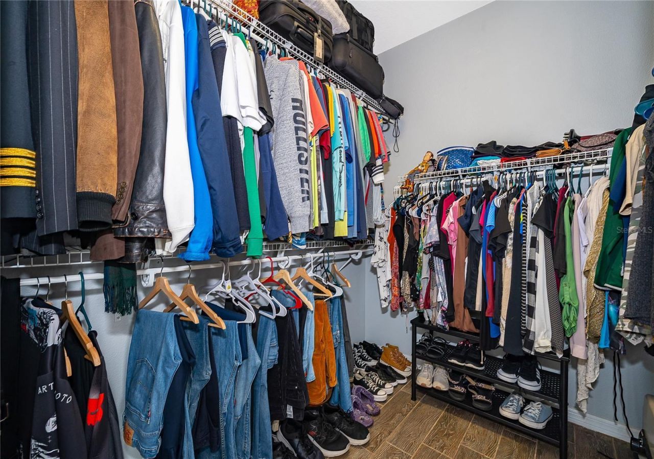 8256 Maritime Flag Street, Unit 103| 1710, Windermere, FL 34786 Photo