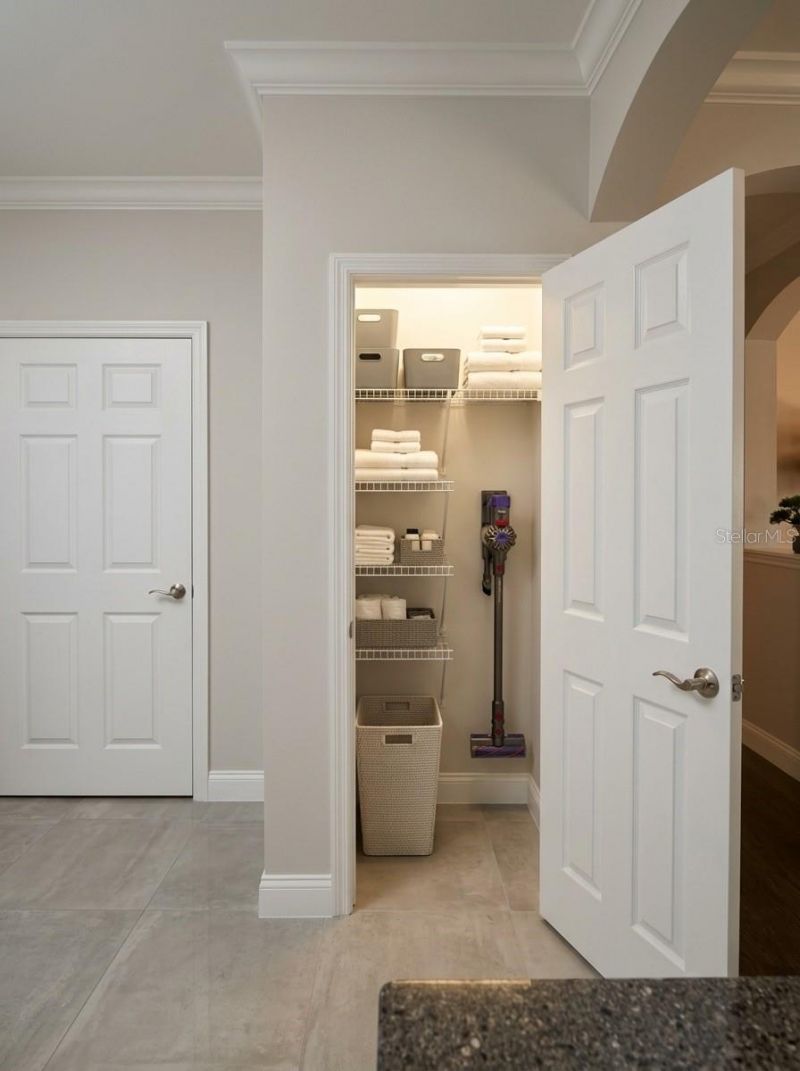 8256 Maritime Flag Street, Unit 103| 1710, Windermere, FL 34786 Photo