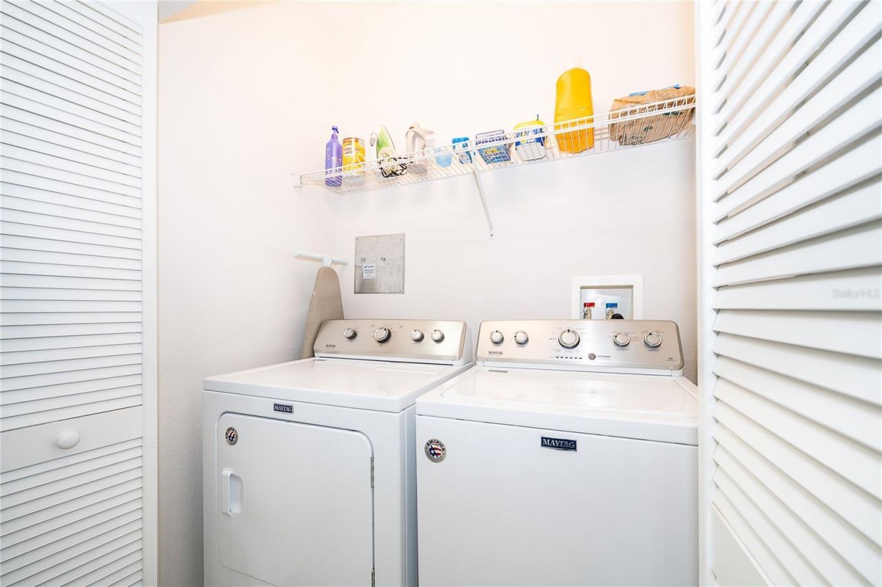 8256 Maritime Flag Street, Unit 103| 1710, Windermere, FL 34786 Photo