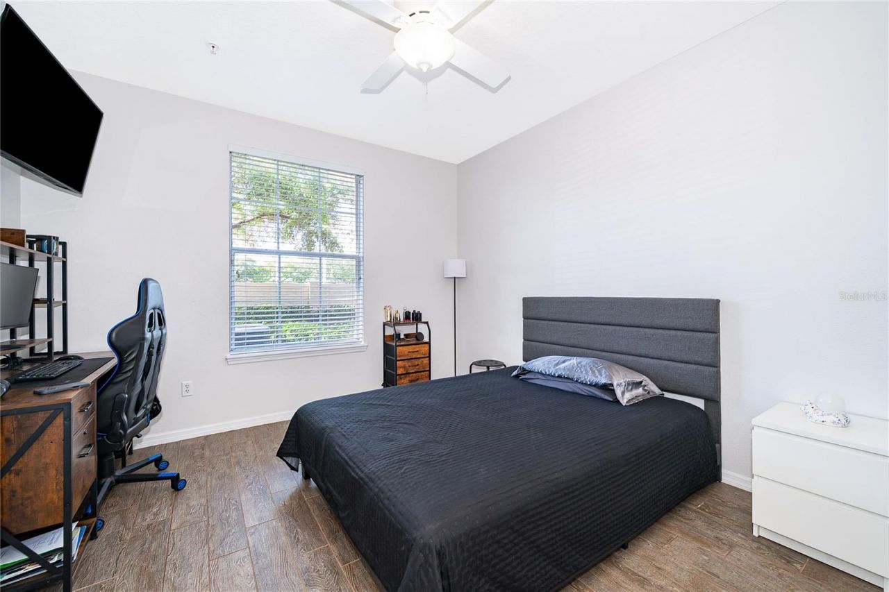 8256 Maritime Flag Street, Unit 103| 1710, Windermere, FL 34786 Photo