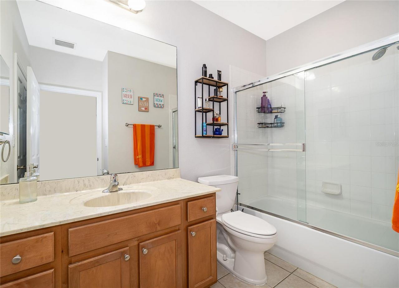 8256 Maritime Flag Street, Unit 103| 1710, Windermere, FL 34786 Photo