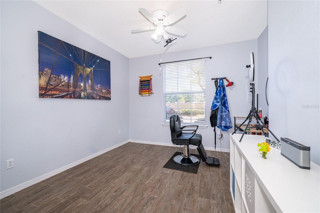 8256 Maritime Flag Street, Unit 103| 1710, Windermere, FL 34786 Photo