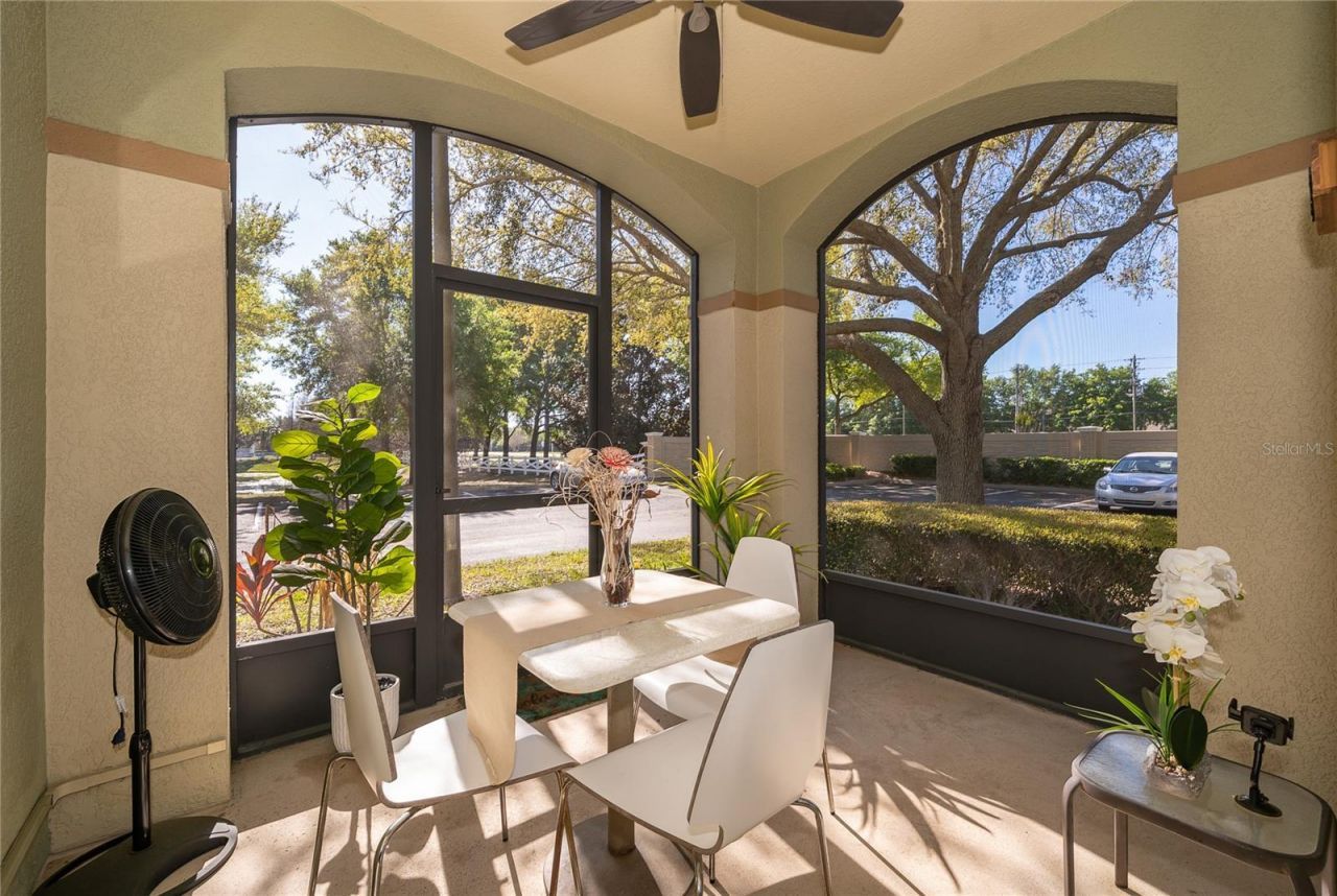 8256 Maritime Flag Street, Unit 103| 1710, Windermere, FL 34786 Photo