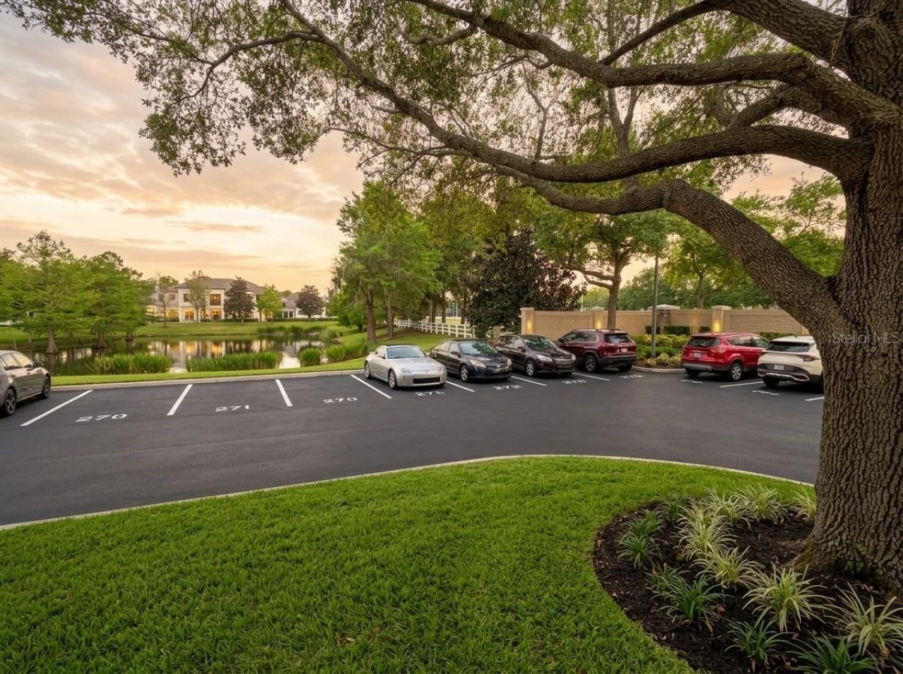 8256 Maritime Flag Street, Unit 103| 1710, Windermere, FL 34786 Photo