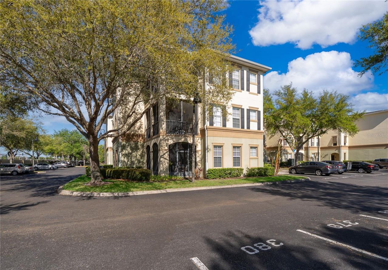 8256 Maritime Flag Street, Unit 103| 1710, Windermere, FL 34786 Photo