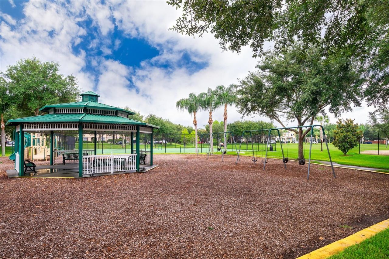 8256 Maritime Flag Street, Unit 103| 1710, Windermere, FL 34786 Photo