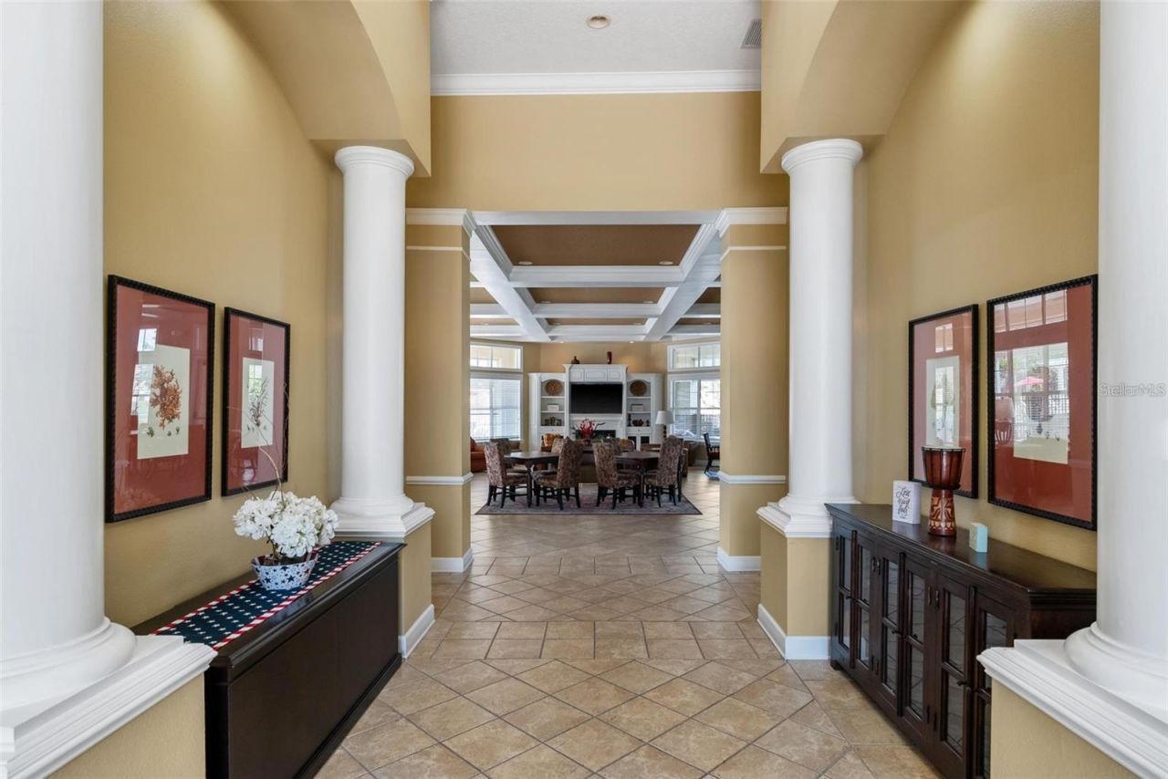 8256 Maritime Flag Street, Unit 103| 1710, Windermere, FL 34786 Photo