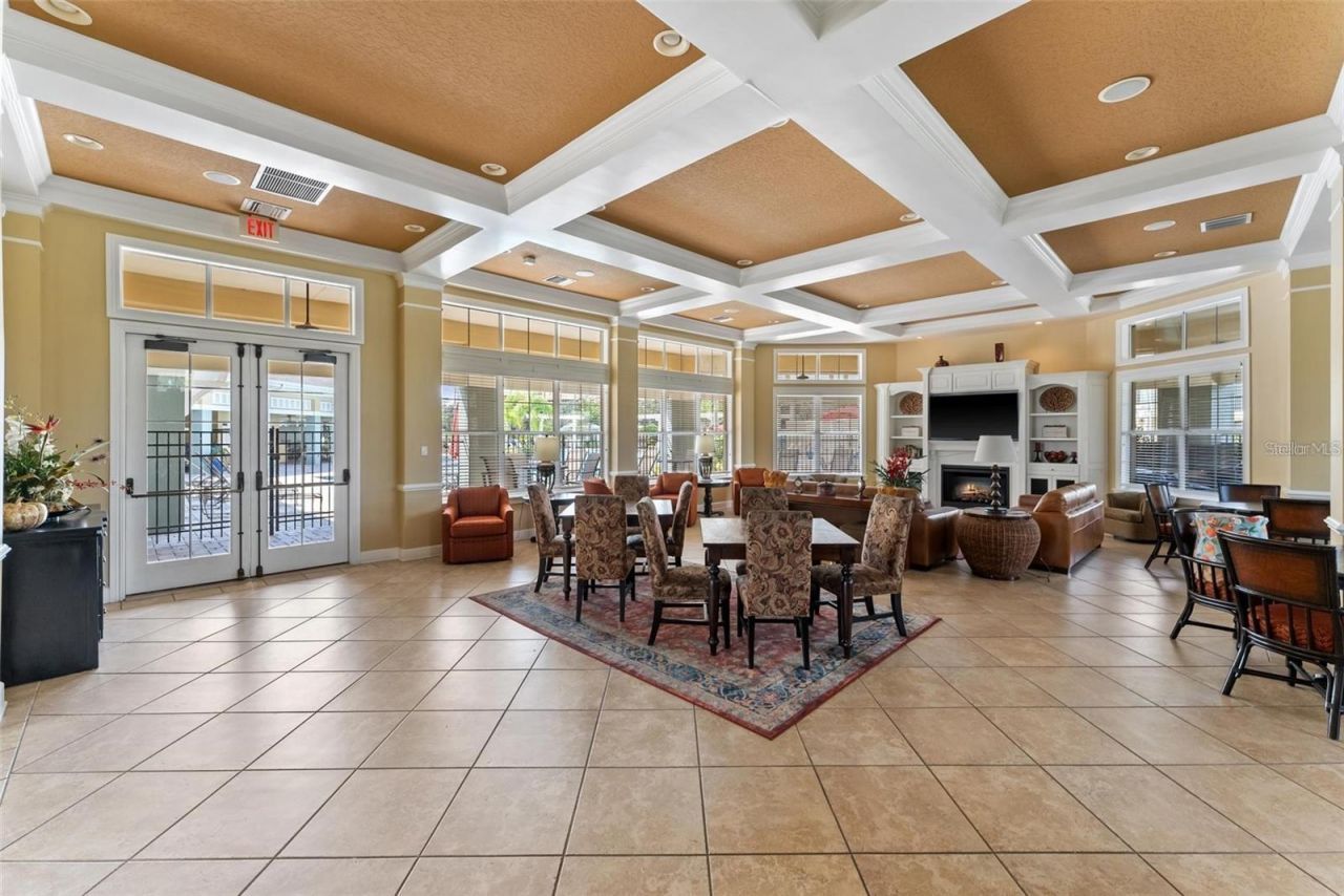 8256 Maritime Flag Street, Unit 103| 1710, Windermere, FL 34786 Photo
