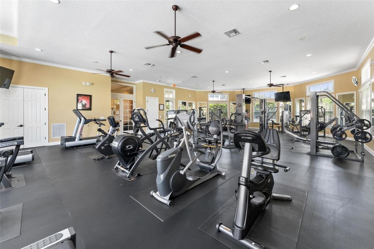 8256 Maritime Flag Street, Unit 103| 1710, Windermere, FL 34786 Photo