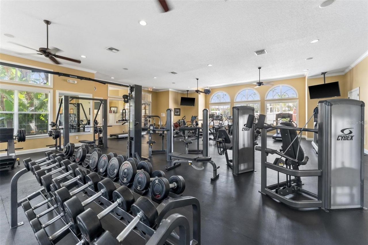 8256 Maritime Flag Street, Unit 103| 1710, Windermere, FL 34786 Photo