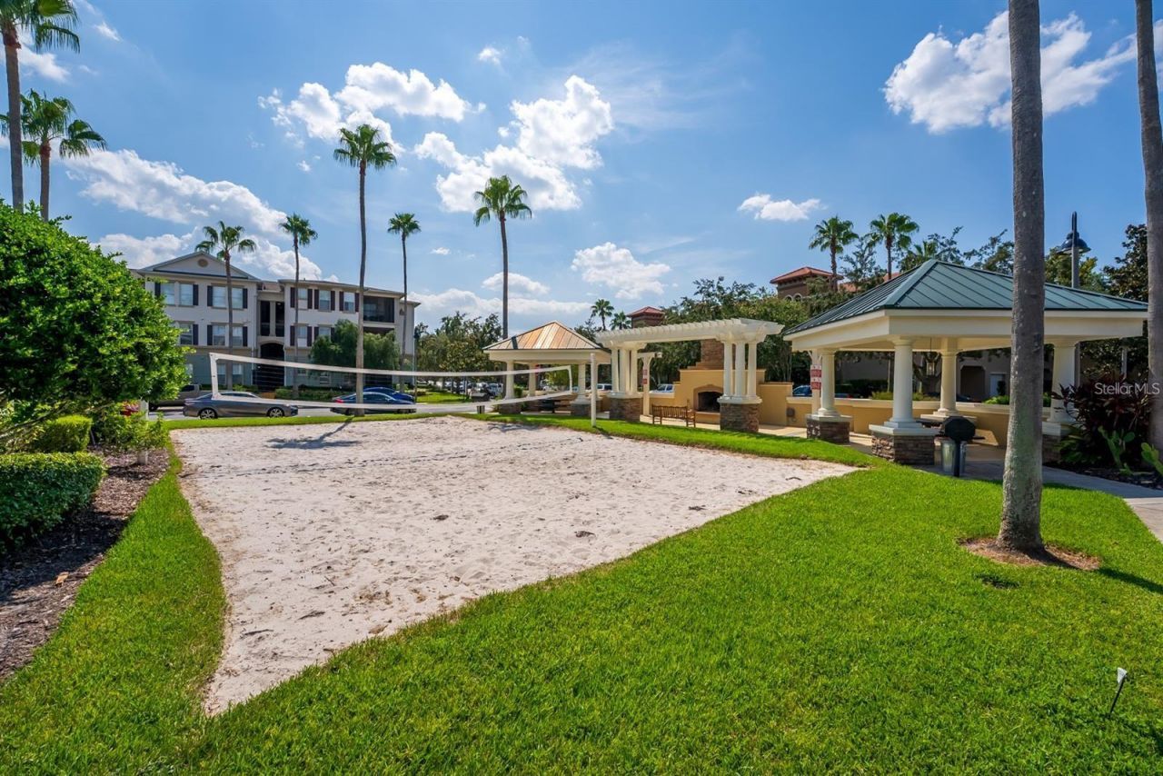 8256 Maritime Flag Street, Unit 103| 1710, Windermere, FL 34786 Photo