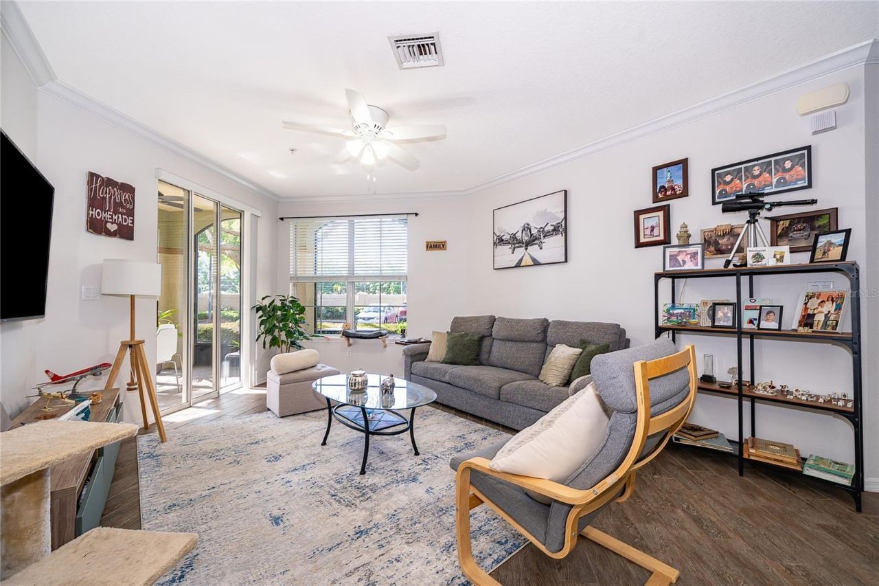 8256 Maritime Flag Street, Unit 103| 1710, Windermere, FL 34786 Photo