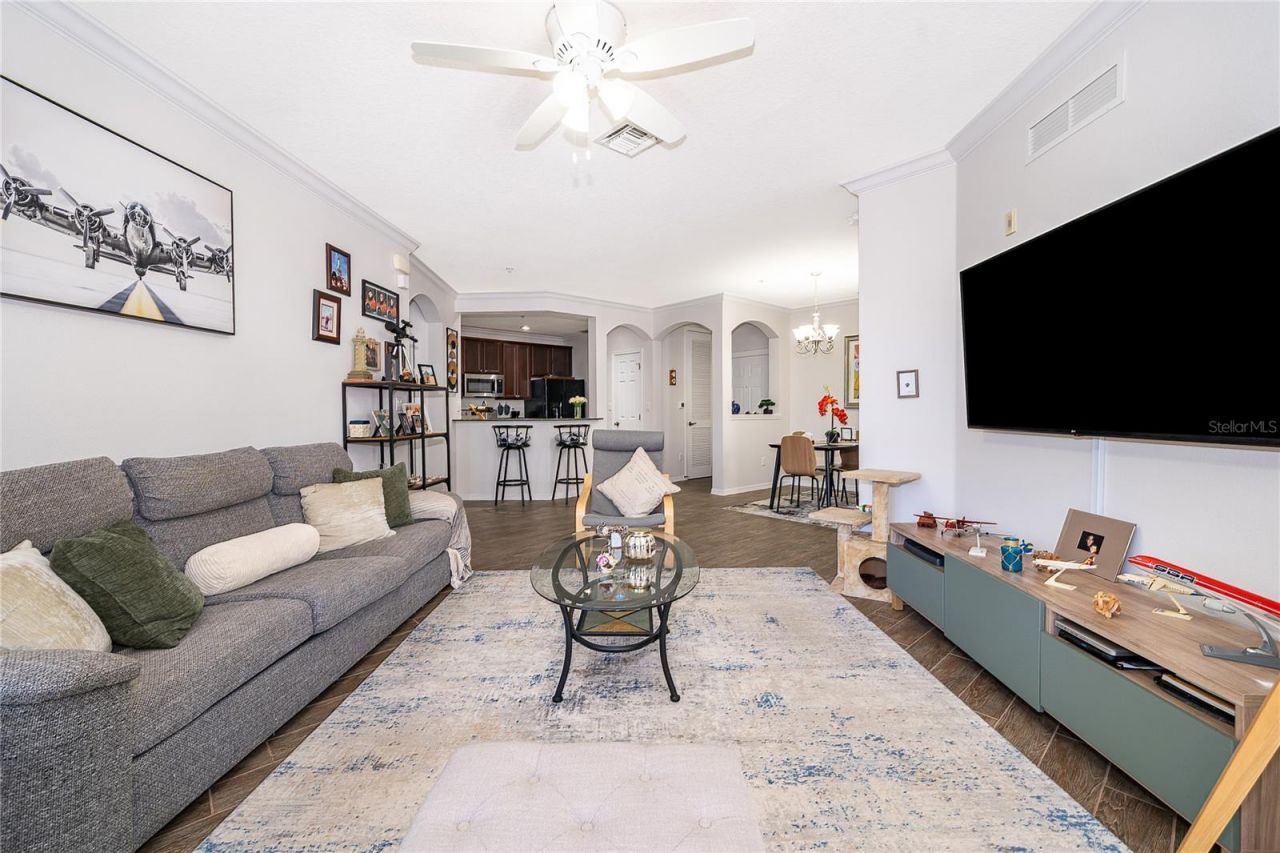 8256 Maritime Flag Street, Unit 103| 1710, Windermere, FL 34786 Photo