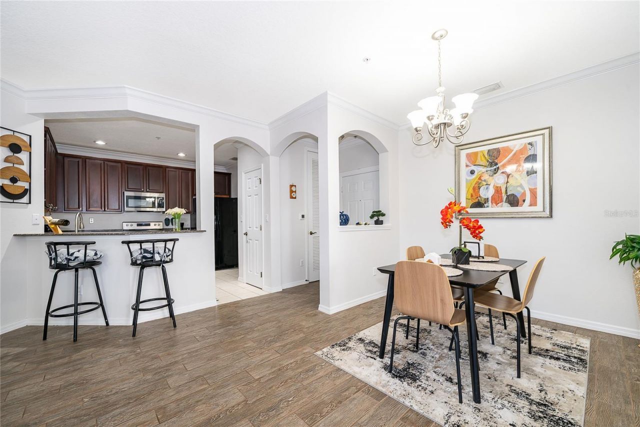 8256 Maritime Flag Street, Unit 103| 1710, Windermere, FL 34786 Photo