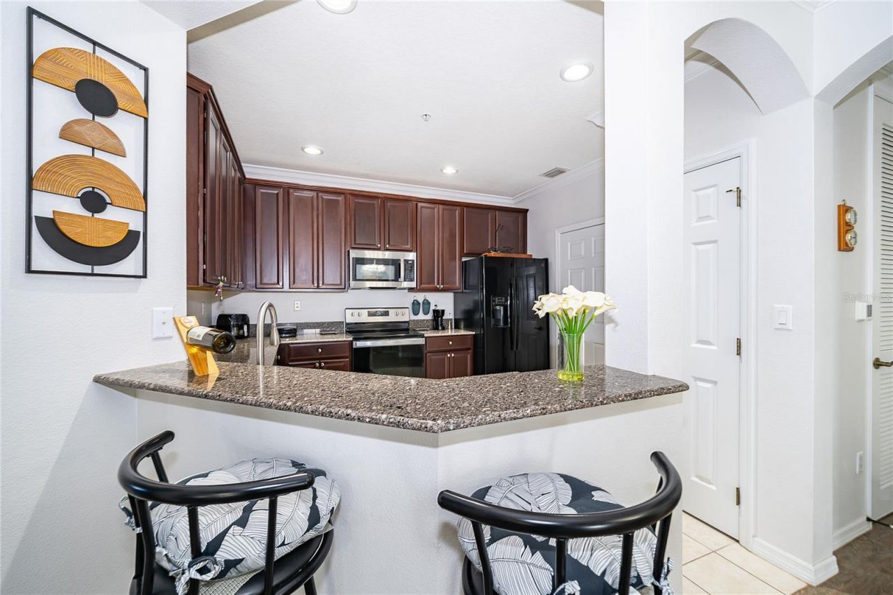 8256 Maritime Flag Street, Unit 103| 1710, Windermere, FL 34786 Photo