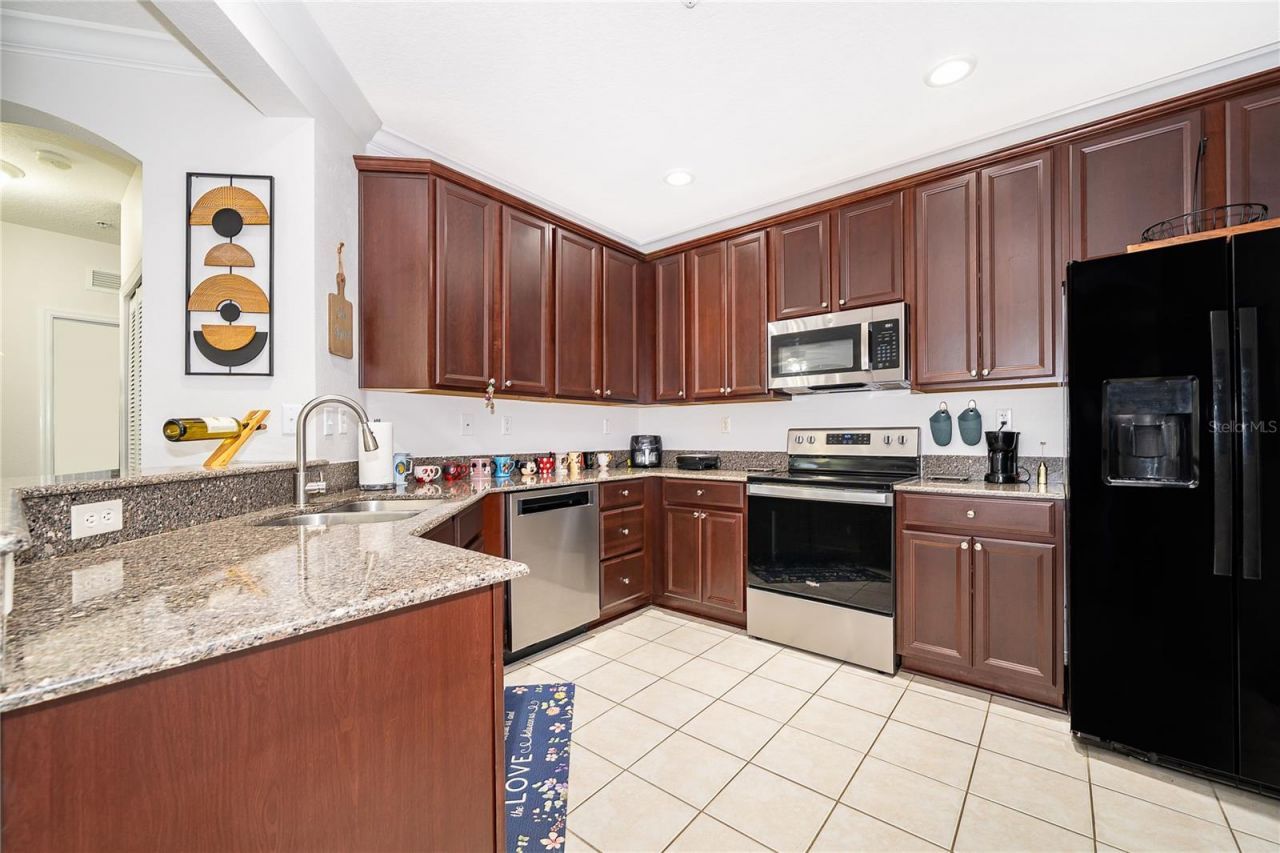 8256 Maritime Flag Street, Unit 103| 1710, Windermere, FL 34786 Photo