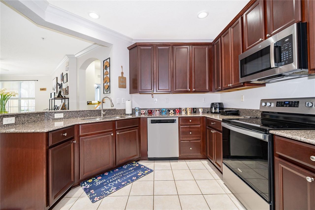 8256 Maritime Flag Street, Unit 103| 1710, Windermere, FL 34786 Photo