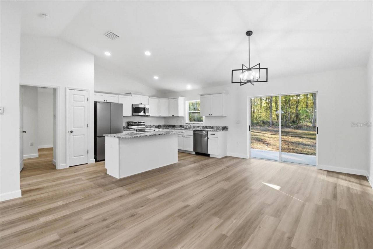 2992 W Camilo Drive , Citrus Springs, FL 34434 Photo