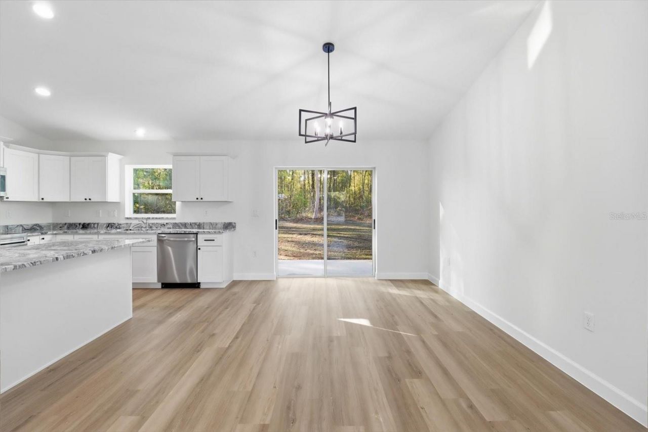 2992 W Camilo Drive , Citrus Springs, FL 34434 Photo