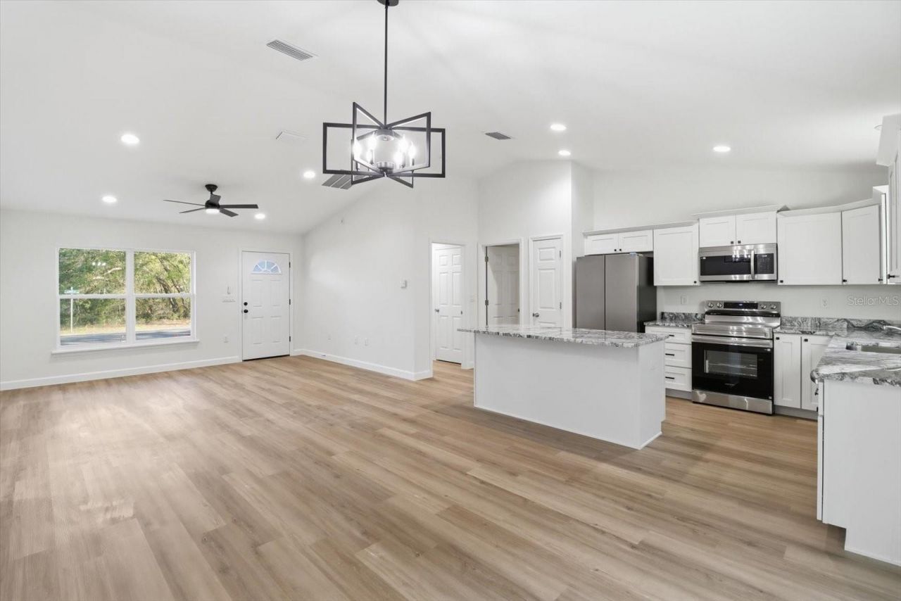 2992 W Camilo Drive , Citrus Springs, FL 34434 Photo