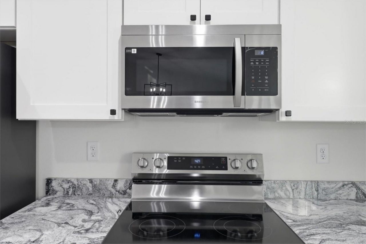 2992 W Camilo Drive , Citrus Springs, FL 34434 Photo