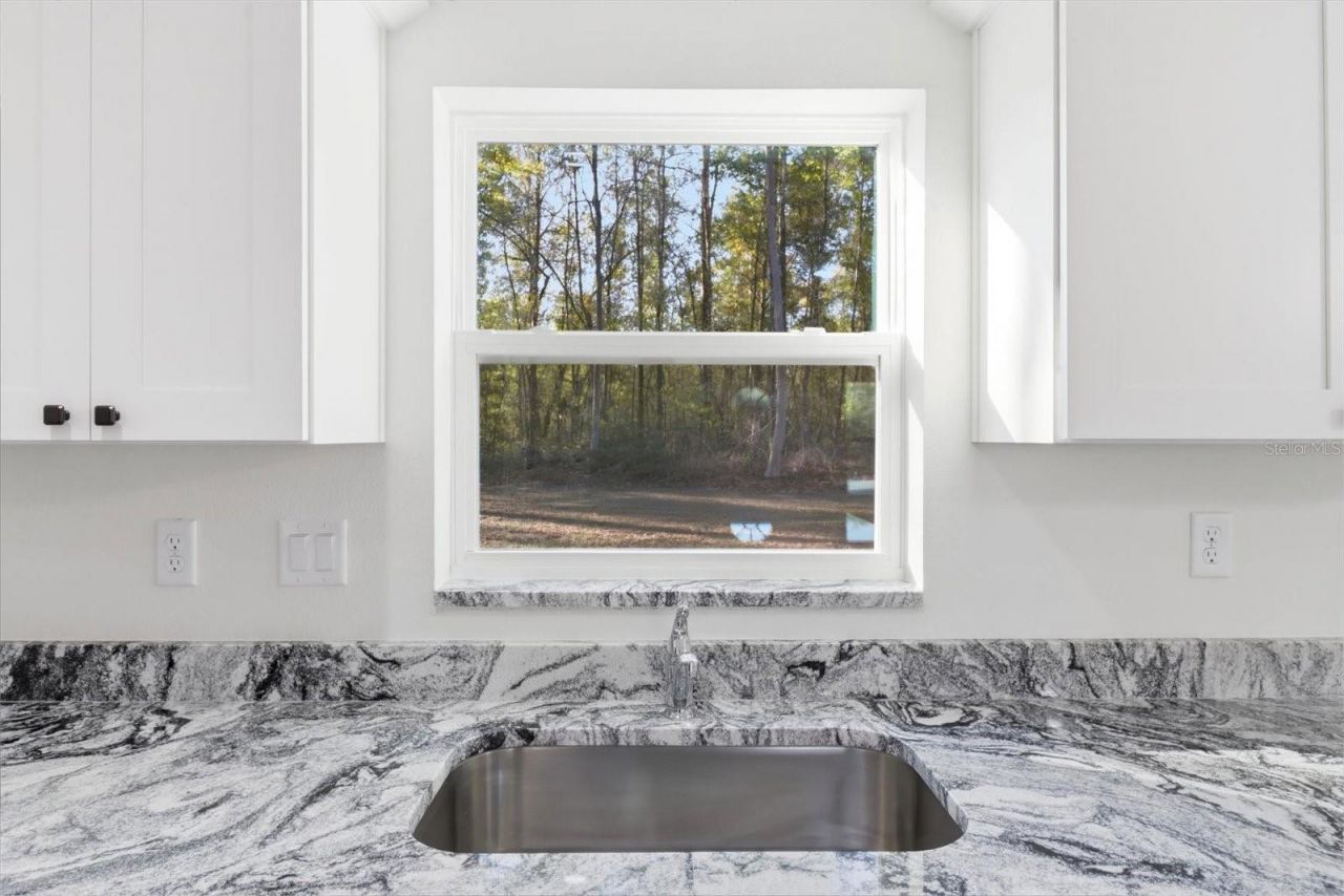 2992 W Camilo Drive , Citrus Springs, FL 34434 Photo