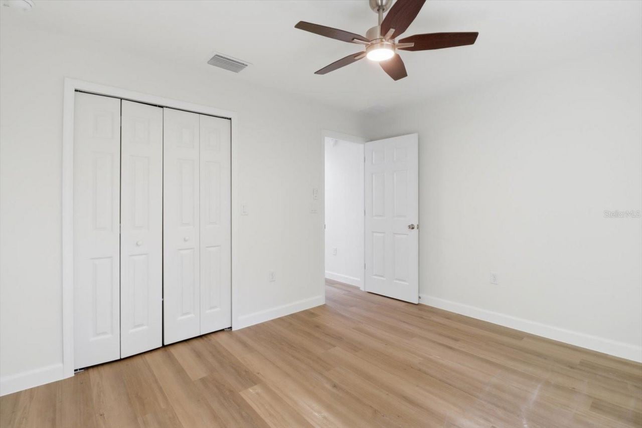 2992 W Camilo Drive , Citrus Springs, FL 34434 Photo