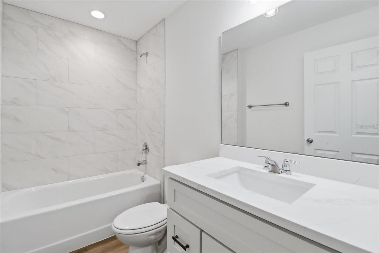 2992 W Camilo Drive , Citrus Springs, FL 34434 Photo