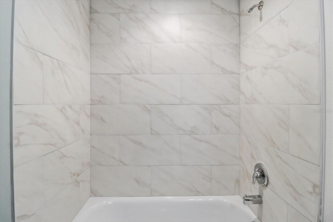 2992 W Camilo Drive , Citrus Springs, FL 34434 Photo