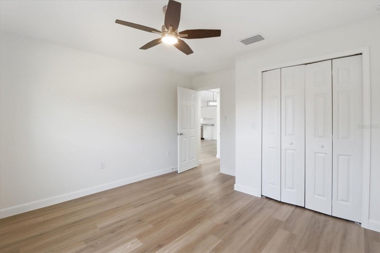 2992 W Camilo Drive , Citrus Springs, FL 34434 Photo