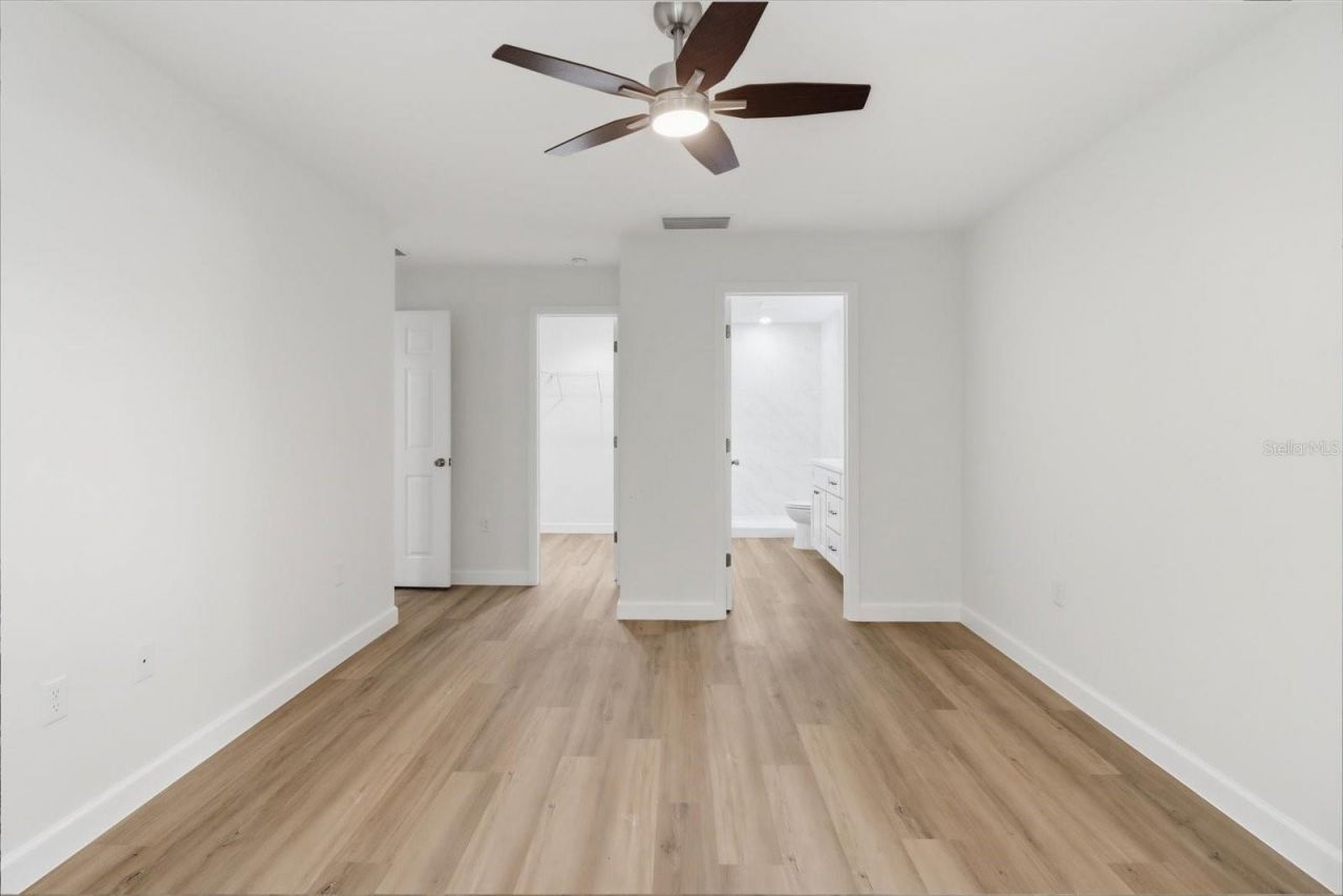 2992 W Camilo Drive , Citrus Springs, FL 34434 Photo