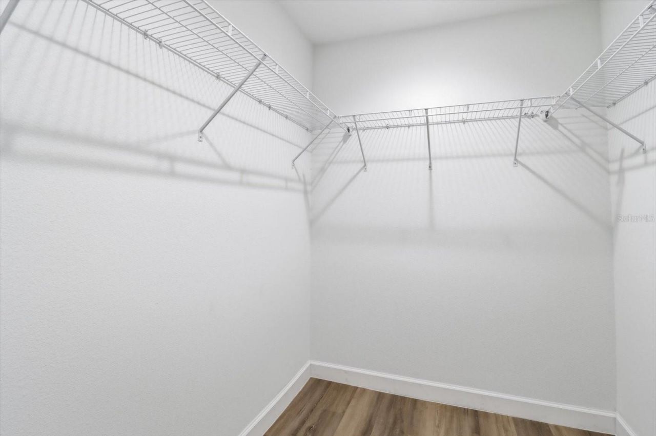 2992 W Camilo Drive , Citrus Springs, FL 34434 Photo