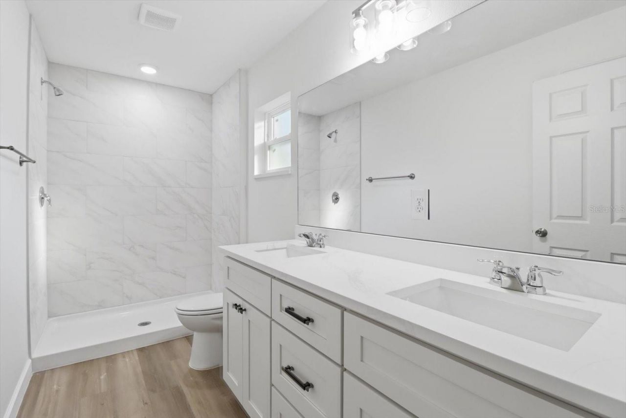 2992 W Camilo Drive , Citrus Springs, FL 34434 Photo