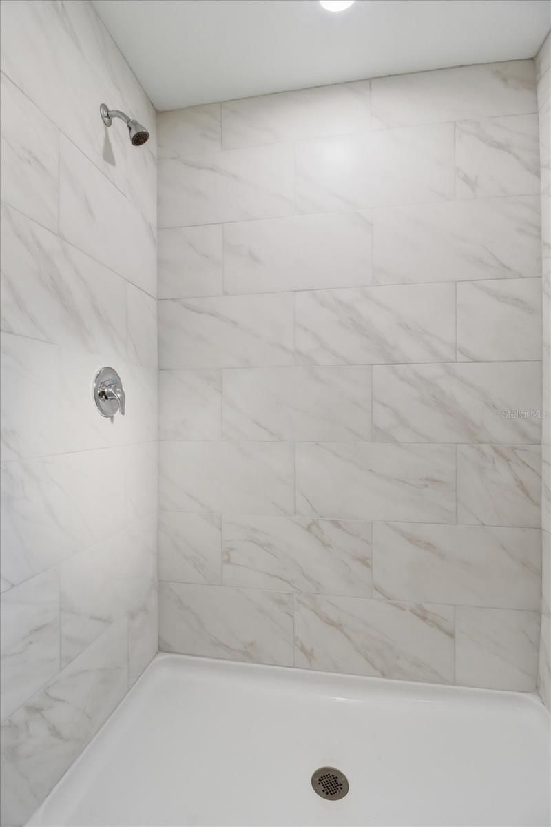 2992 W Camilo Drive , Citrus Springs, FL 34434 Photo