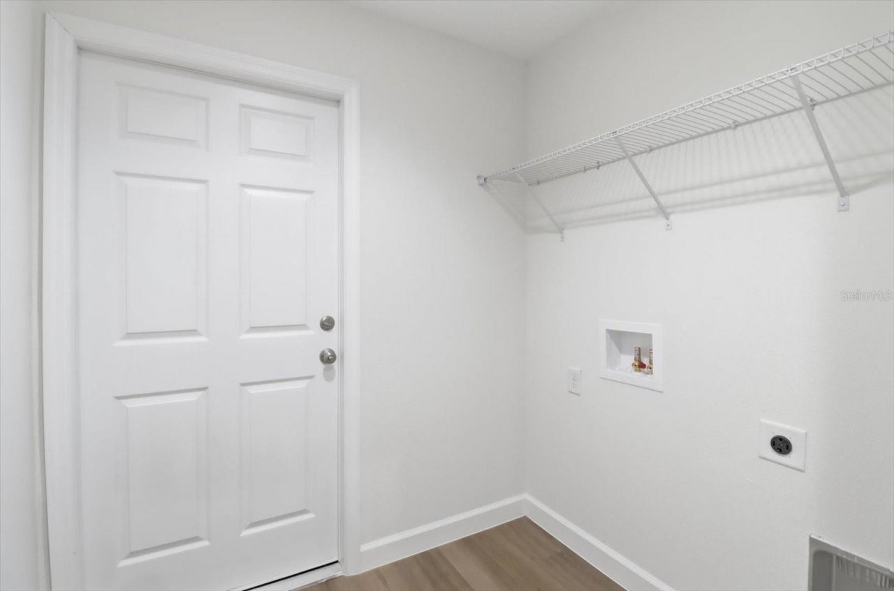 2992 W Camilo Drive , Citrus Springs, FL 34434 Photo