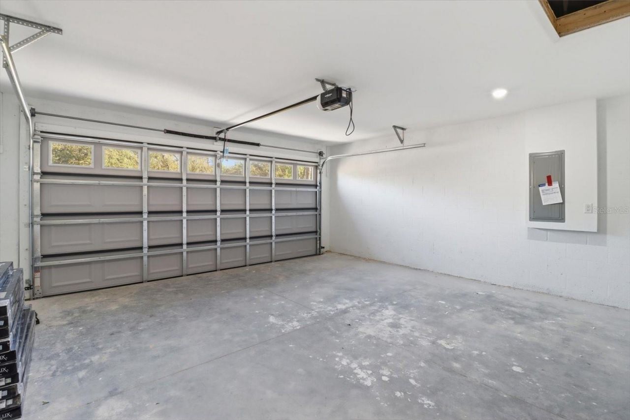 2992 W Camilo Drive , Citrus Springs, FL 34434 Photo