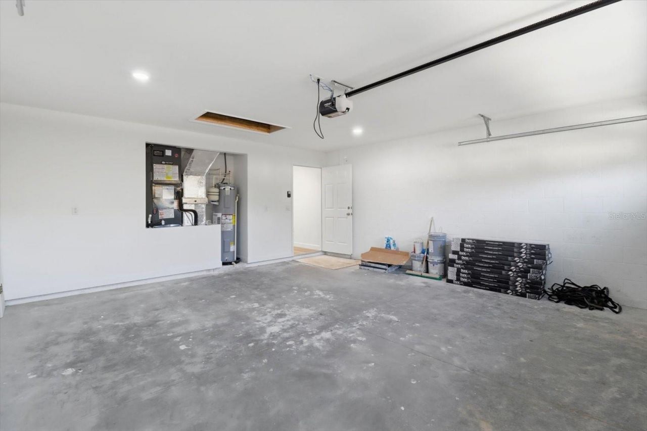 2992 W Camilo Drive , Citrus Springs, FL 34434 Photo