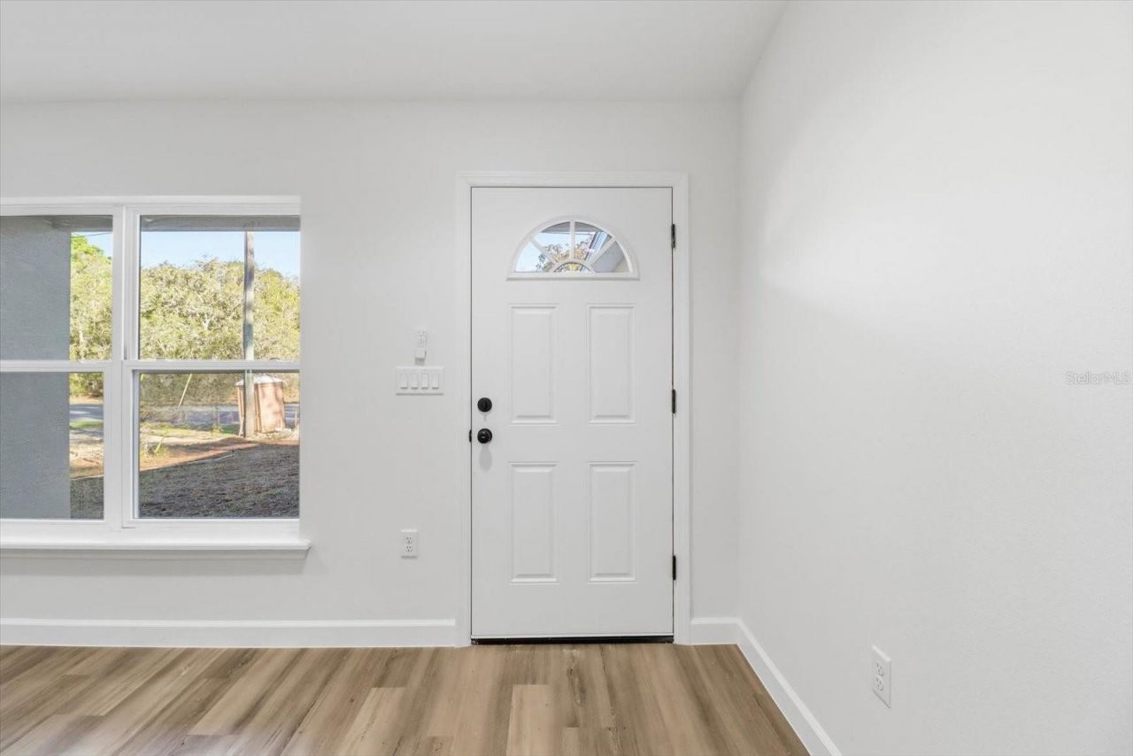 2992 W Camilo Drive , Citrus Springs, FL 34434 Photo