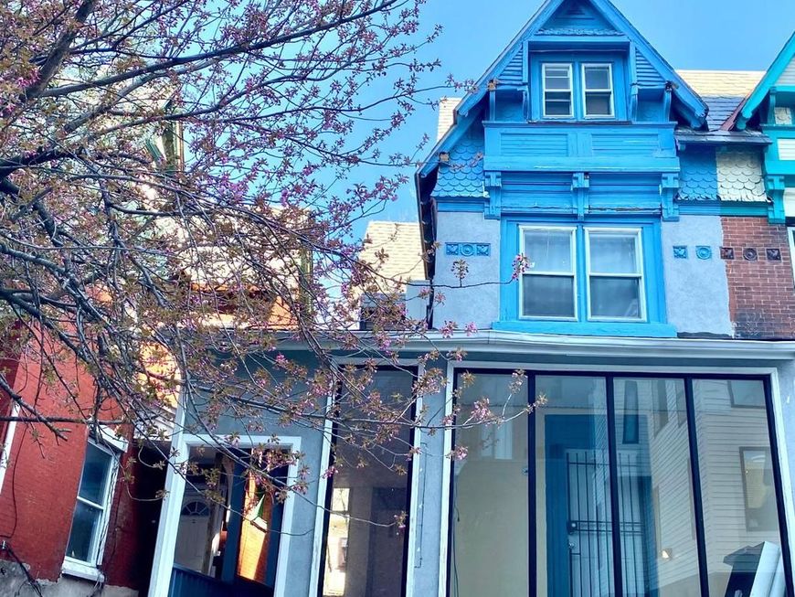 3215 Summer Street, Philadelphia, PA 19104 Main Photo