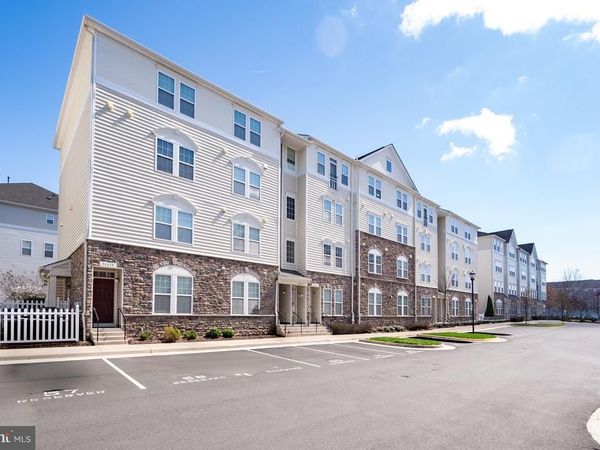 24672 BYRNE MEADOW SQUARE, ALDIE, VA 20105